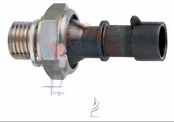 GMQ Auto Parts Oil Pressure Sensor (Switch) Auto Spare Parts for DAEWOO NEXIA