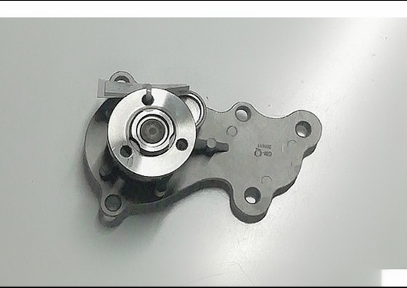 GMQ Auto Parts 5ABD155125183367 Water Pump Auto Spare Parts for DAEWOO COBALT