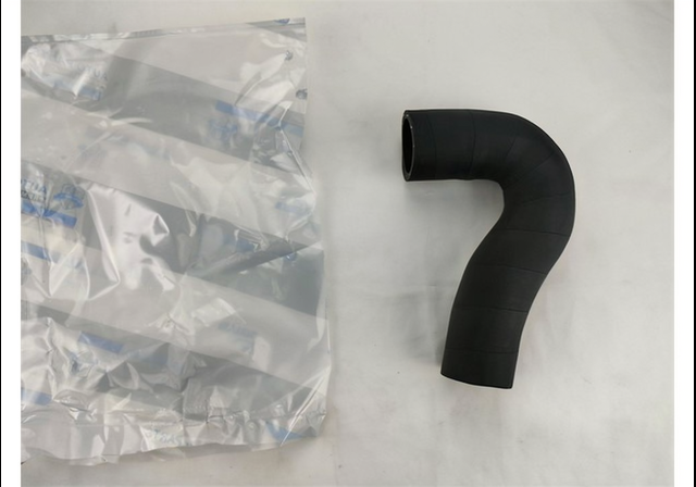 GMQ Auto Parts 96144852 SHORT 2 Upper & Lower Radiator Hose Auto Spare Parts for DAEWOO DOHC