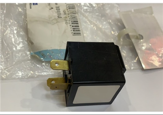 GMQ Auto Parts 38610-78BXO Starter Relay Auto Spare Parts for DAEWOO TICO DAMAS