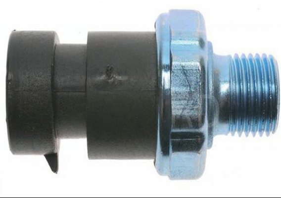 GMQ Auto Parts Oil Pressure Sensor (Switch) Auto Spare Parts for DAEWOO NEXIA