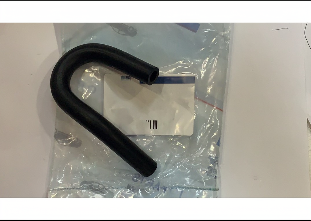 GMQ Auto Parts SMALL ELBOW Carburetor Fuel Hose Auto Spare Parts for DAEWOO TICO
