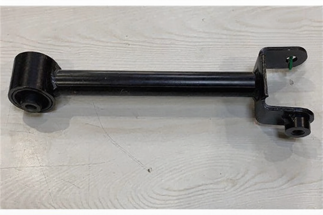 GMQ Auto Parts Rear Control Arm Auto Spare Parts for DAEWOO
