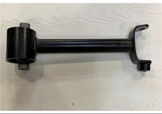 GMQ Auto Parts Rear Control Arm Auto Spare Parts for DAEWOO