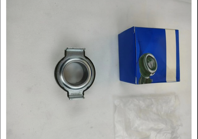 GMQ Auto Parts Clutch Release Bearing Auto Spare Parts for DAEWOO TICO MATIZ
