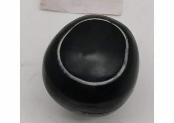 GMQ Auto Parts Gear Shift Knob Auto Spare Parts for DAEWOO NEXIA