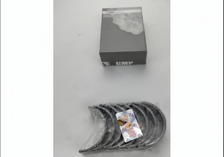 GMQ Auto Parts G94580128/0.50 Crankshaft Main Bearing Auto Spare Parts for DAEWOO TICO