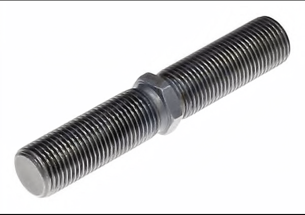 GMQ Auto Parts OPEL THICK Double-End Stud Bolt Auto Spare Parts for DAEWOO OPEL