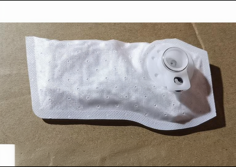 GMQ Auto Parts K01000001557 Strainer (Filter Screen) Auto Spare Parts for DAEWOO LACETTI