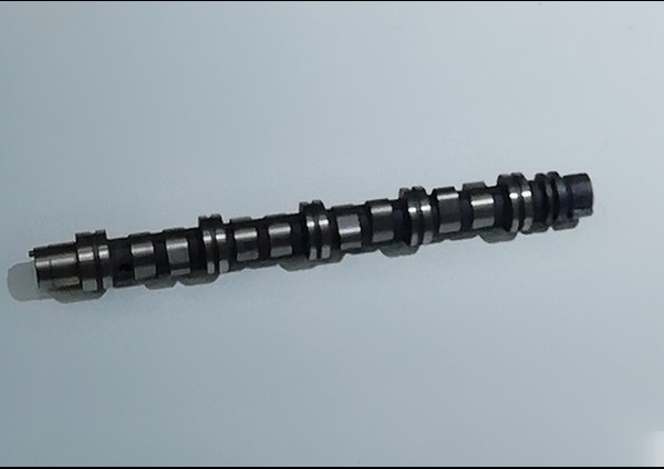 GMQ Auto Parts Camshaft Auto Spare Parts for DAEWOO MATIZ