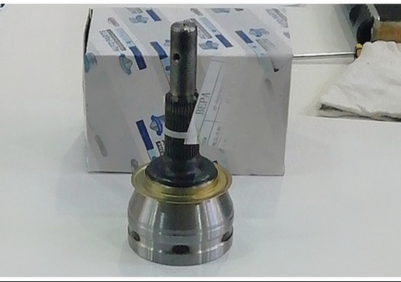 GMQ Auto Parts OP-005_3 Outer CV Joint Auto Spare Parts for DAEWOO NEXIA