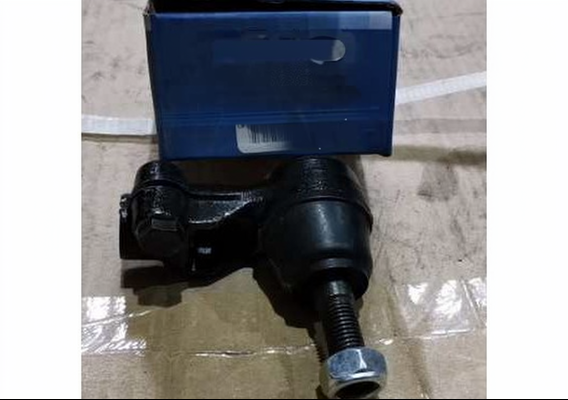 GMQ Auto Parts Tie Rod End Auto Spare Parts for DAEWOO CRUZE