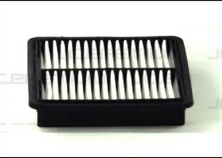 GMQ Auto Parts Air Filter Auto Spare Parts for DAEWOO MATIZ