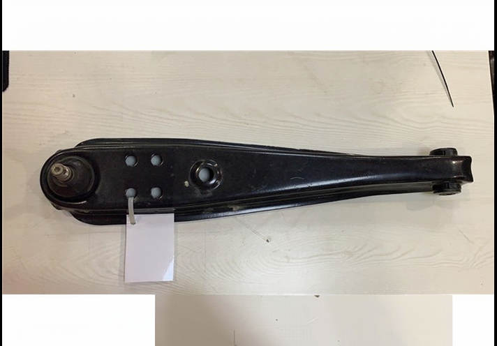 GMQ Auto Parts P94583538/1018 Control Arm Auto Spare Parts for DAEWOO DAMAS