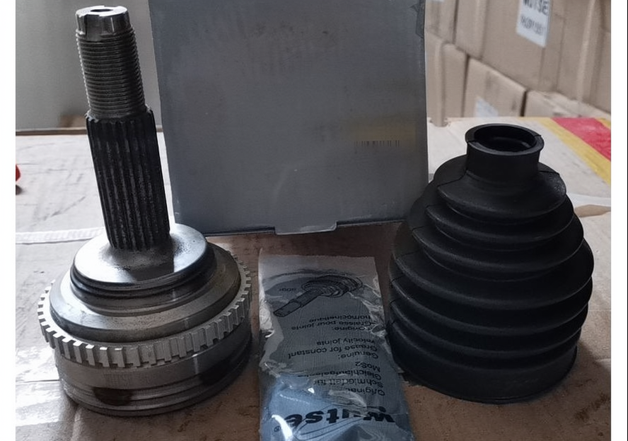 GMQ Auto Parts 96391551 OP-022A47 Outer CV Joint Auto Spare Parts for DAEWOO AVEO LANOS