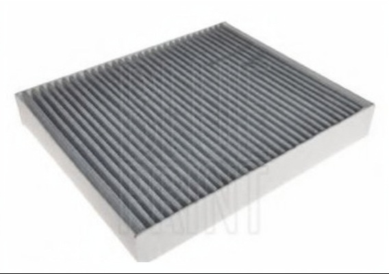 GMQ Auto Parts Cabin Air Filter (A/C Filter) Auto Spare Parts for DAEWOO CRUZE