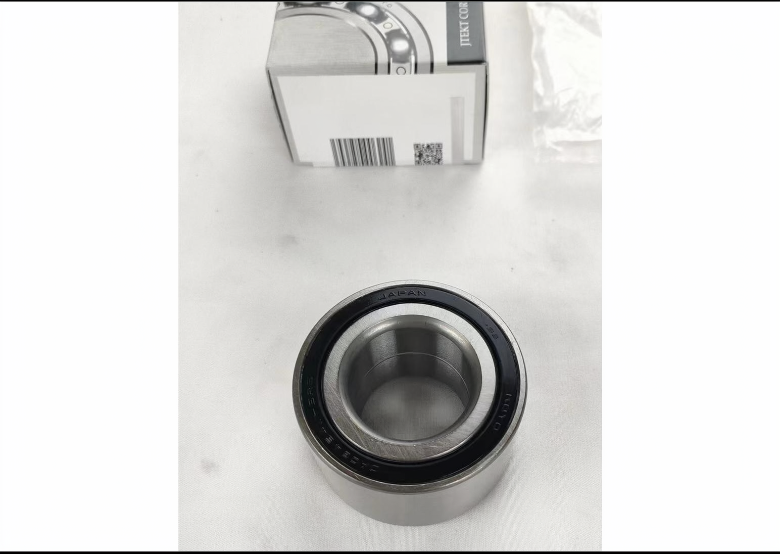 GMQ Auto Parts DAC3464W-52RSCS44 Front Wheel Bearing Auto Spare Parts for DAEWOO NEXIA