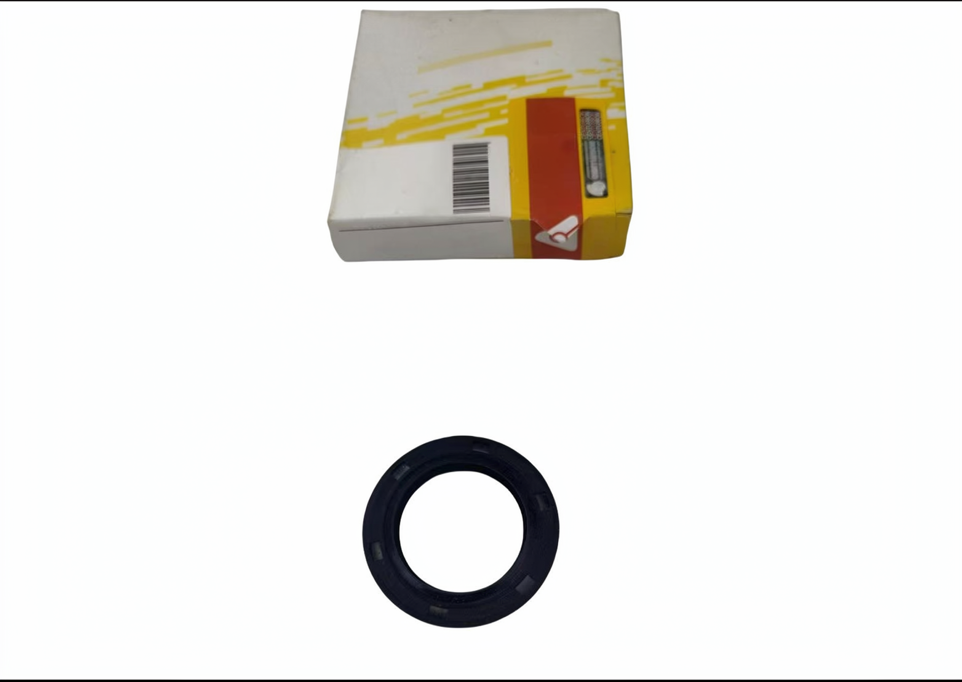 GMQ Auto Parts P77581 32X47X6 Crankshaft Oil Seal (Front) Auto Spare Parts for DAEWOO TICO MATIZ DAMAS