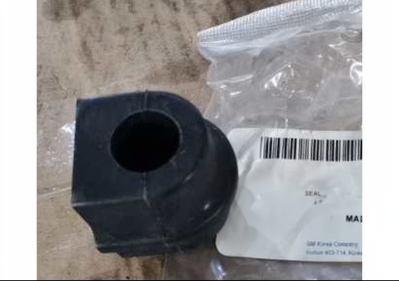 GMQ Auto Parts Stabilizer Bar Bushing Auto Spare Parts for DAEWOO AVEO LANOS KALOS