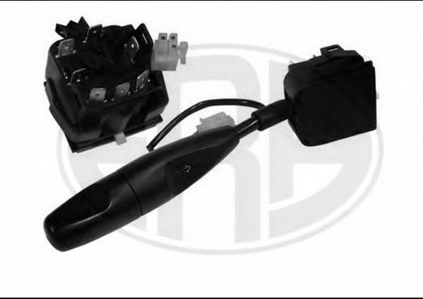 GMQ Auto Parts 96215551_2 Turn Signal Switch Auto Spare Parts for DAEWOO NEXIA
