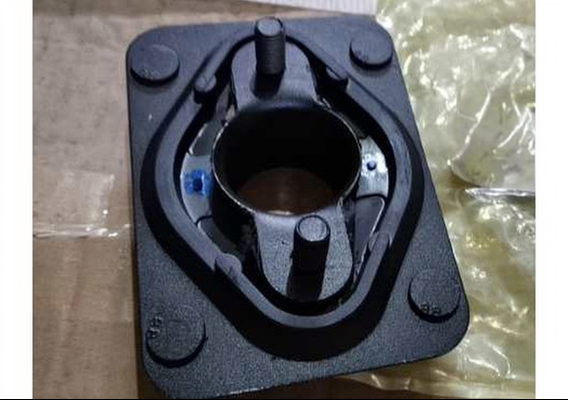 GMQ Auto Parts 28180A78B00-000 Engine Mount (Rubber Cushion) Auto Spare Parts for DAEWOO TICO