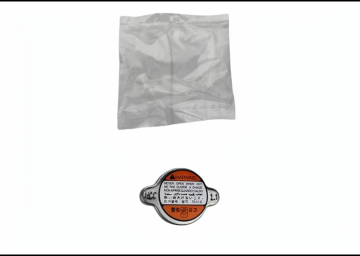 GMQ Auto Parts 25330 3K000 Radiator Cap Auto Spare Parts for DAEWOO TICO DAMAS