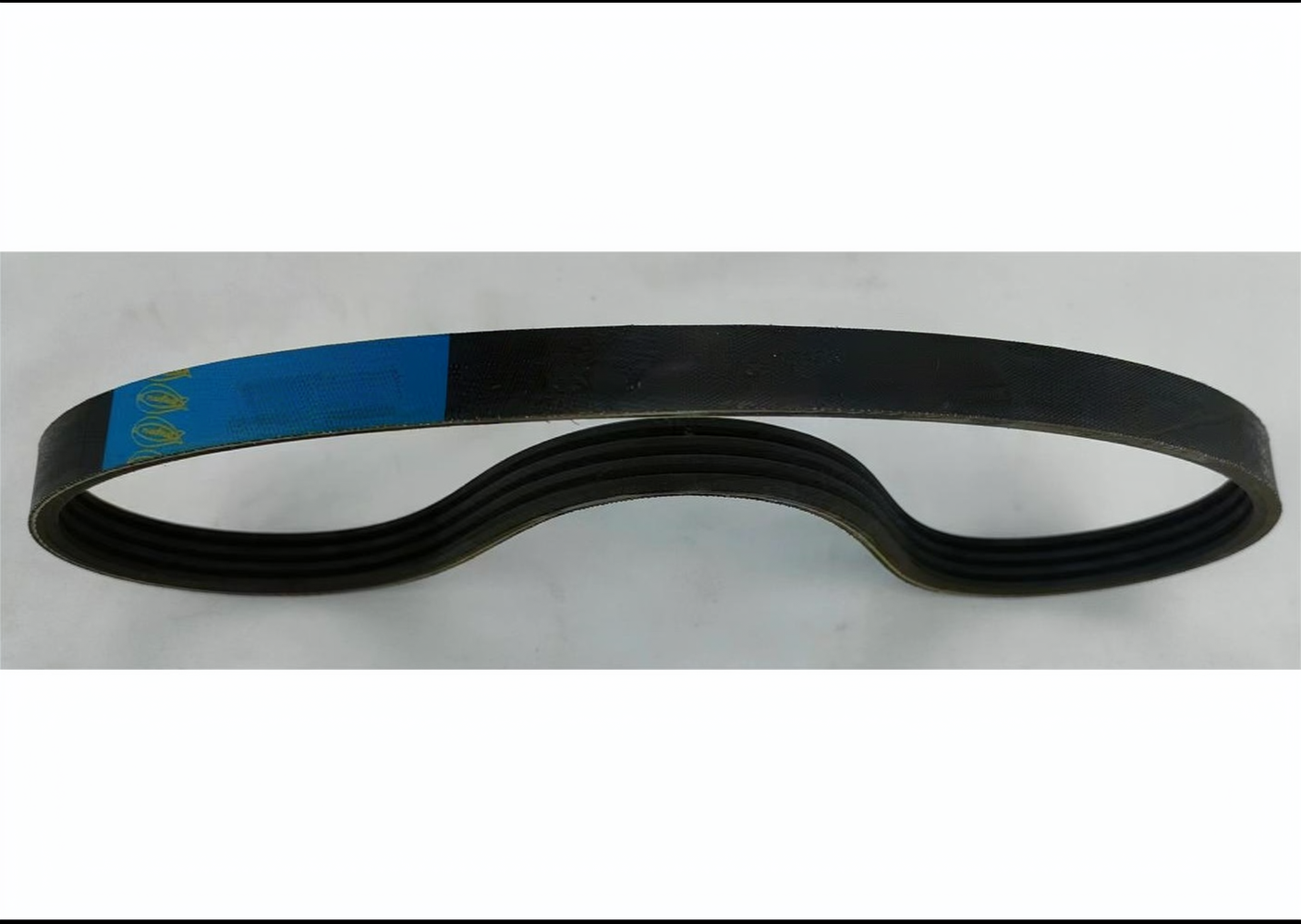 GMQ Auto Parts 4PK665- Drive Belt Auto Spare Parts for DAEWOO MATIZ