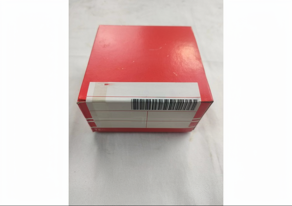 GMQ Auto Parts 50603/41002-0.25 Piston Ring Set Auto Spare Parts for DAEWOO TICO MATIZ