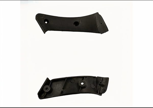 GMQ Auto Parts 96163107 Roof Grab Handle Cover Auto Spare Parts for DAEWOO NEXIA