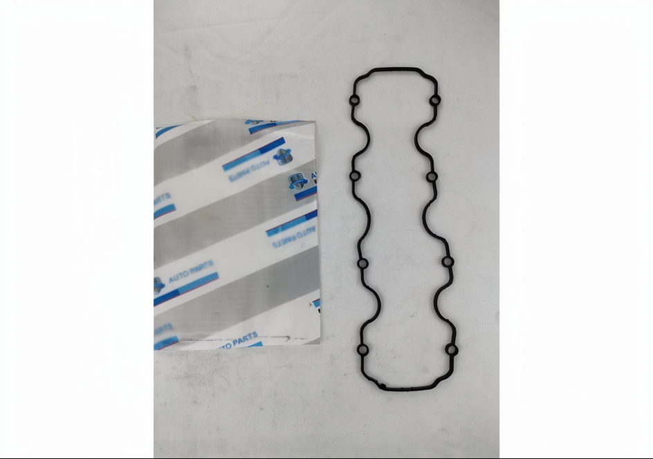 GMQ Auto Parts 96181318X Valve Cover Gasket Auto Spare Parts for DAEWOO NEXIA OPEL
