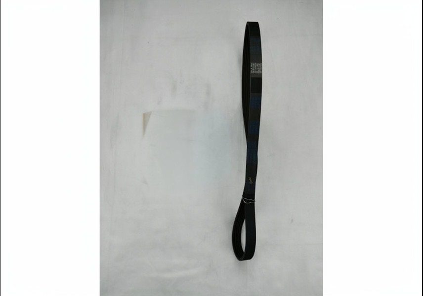 GMQ Auto Parts 5PK970 Drive Belt Auto Spare Parts for DAEWOO NEXIA