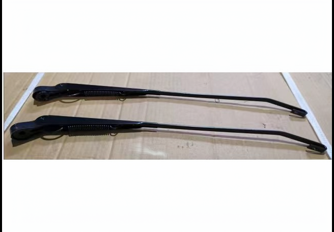 GMQ Auto Parts 38320A83D00-000 Wiper Arm Auto Spare Parts for DAEWOO DAMAS