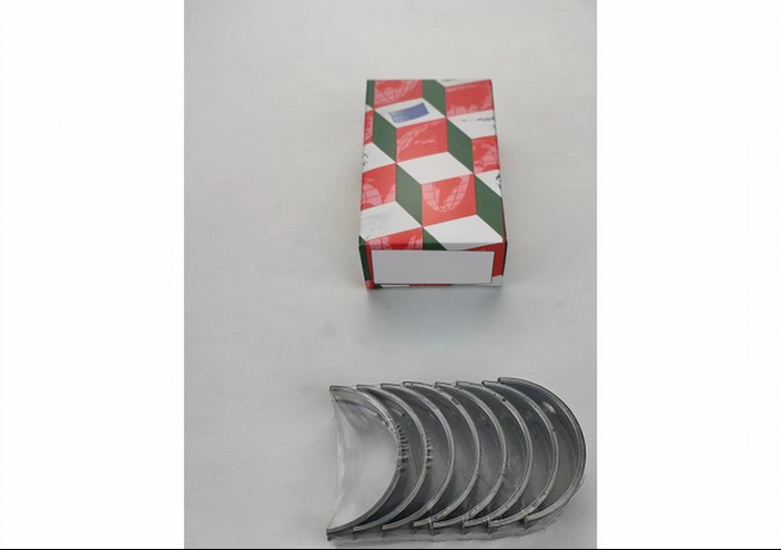 GMQ Auto Parts 0.00_2 Crankshaft Main Bearing Auto Spare Parts for DAEWOO TICO