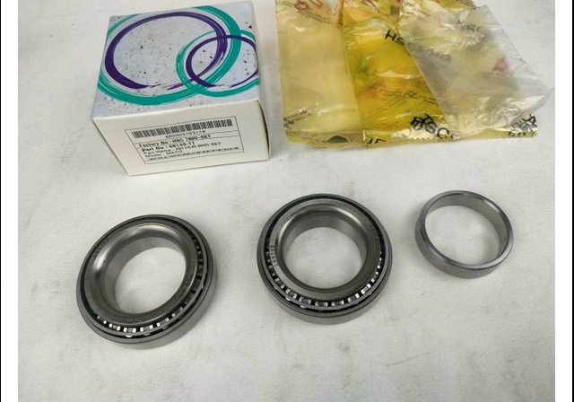 GMQ Auto Parts L68149-11 Front Wheel Bearing Auto Spare Parts for DAEWOO MATIZ
