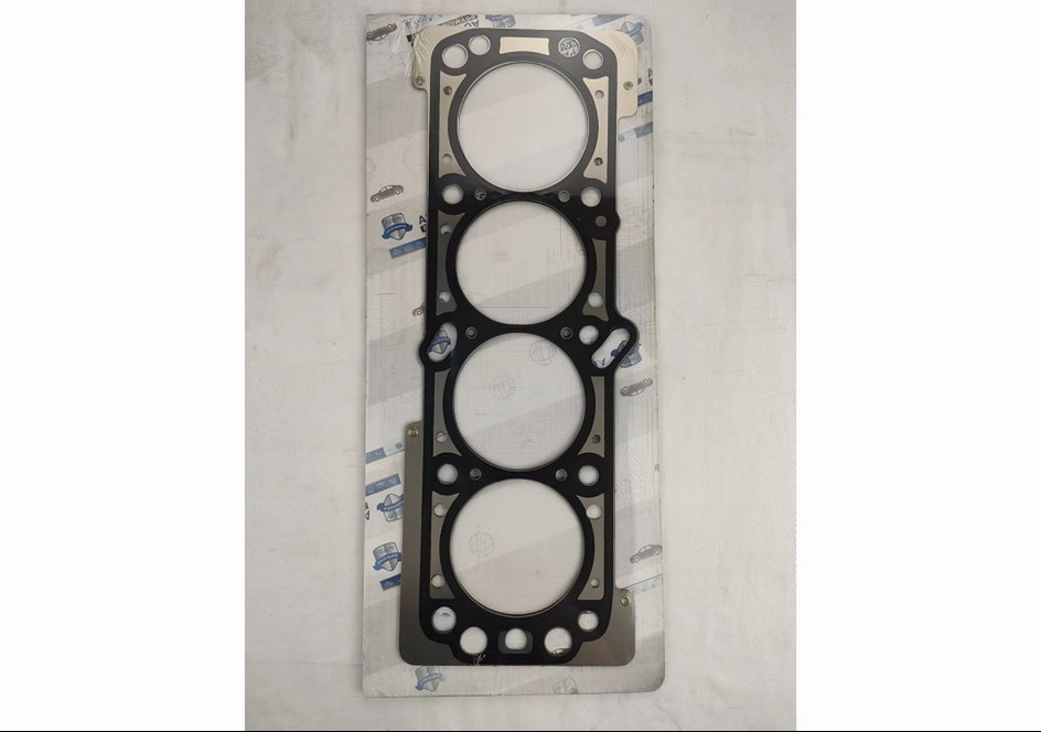 GMQ Auto Parts 96473400 Cylinder Head Gasket Auto Spare Parts for DAEWOO NEXIA LACETTI