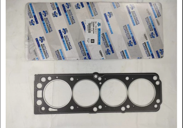GMQ Auto Parts 96181217 ASBESTOS Cylinder Head Gasket Auto Spare Parts for DAEWOO NEXIA
