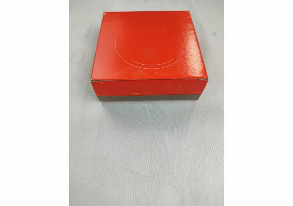 GMQ Auto Parts 69.00+1.2+1.5+3 Piston Ring Set Auto Spare Parts for DAEWOO TICO