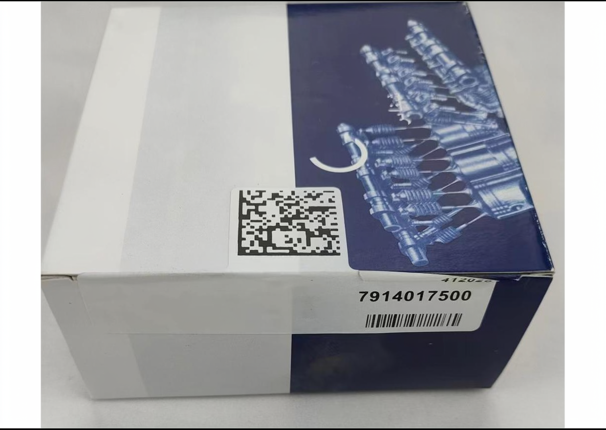 GMQ Auto Parts 69*1.2+1.5+2.8_1 Piston Ring Set Auto Spare Parts for DAEWOO TICO