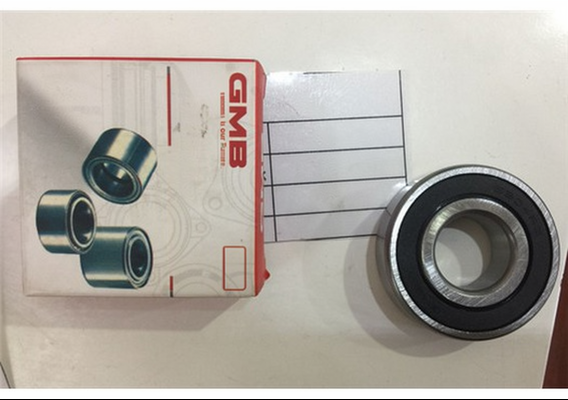 GMQ Auto Parts 6204_1 Rear Wheel Bearing Auto Spare Parts for DAEWOO TICO