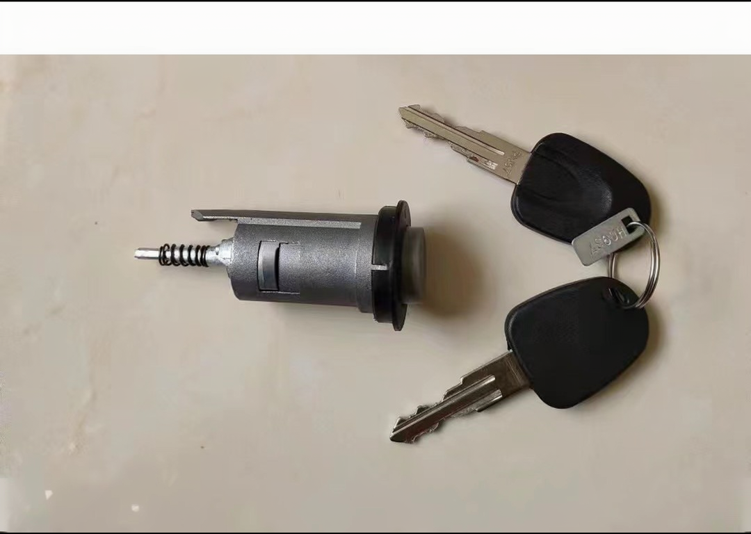 GMQ Auto Parts Throttle Cable Auto Spare Parts for DAEWOO MATIZ