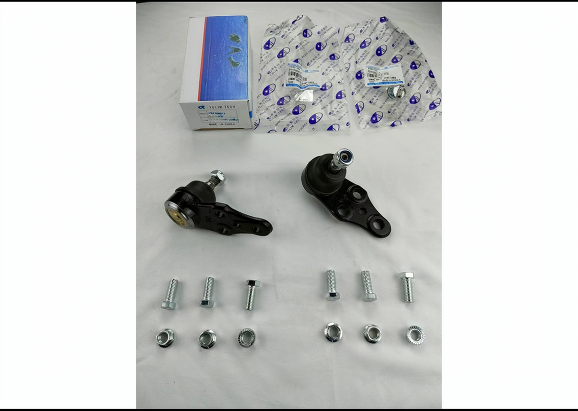 GMQ Auto Parts P94786917.94788122 Suspension Ball Joint Auto Spare Parts for DAEWOO NEXIA