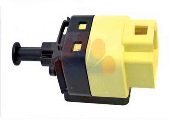 GMQ Auto Parts Brake Light Switch Auto Spare Parts for DAEWOO LACETTI NEXIA MATIZ
