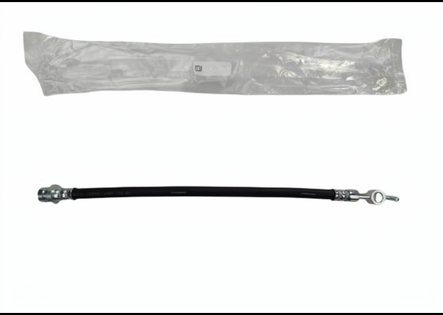 GMQ Auto Parts Clutch Hose Auto Spare Parts for DAEWOO NEXIA