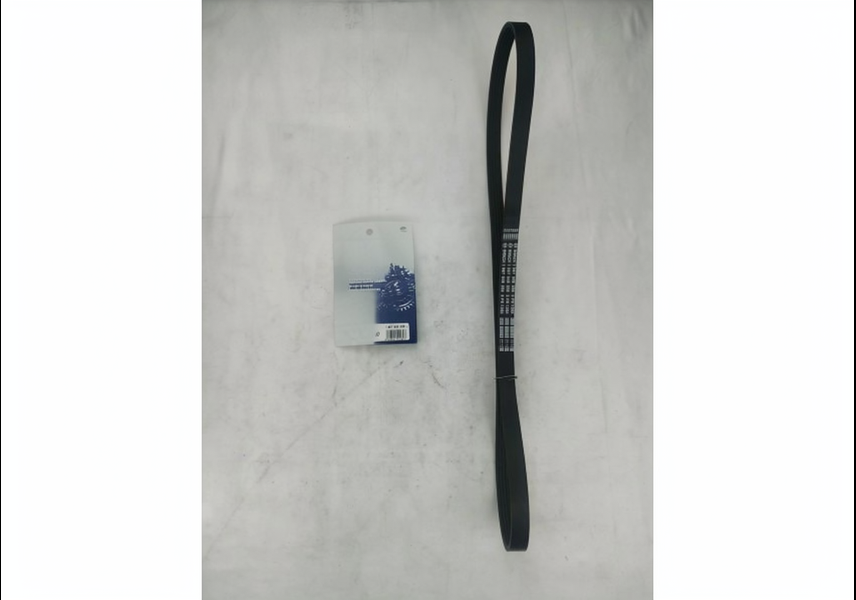 GMQ Auto Parts 5PK1260 NEW Drive Belt Auto Spare Parts for DAEWOO ESPERO