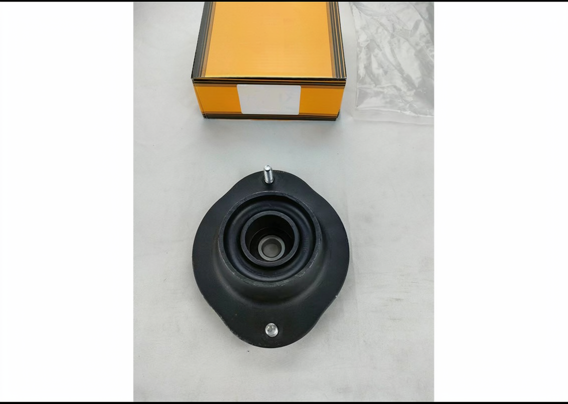 GMQ Auto Parts 90184756_1 Front Strut Mount (Top Mounting) Auto Spare Parts for DAEWOO NEXIA