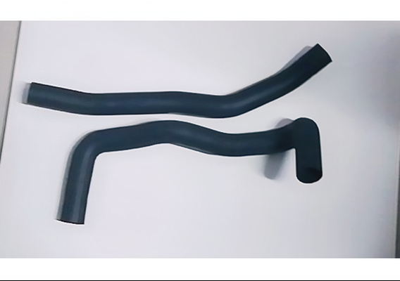 GMQ Auto Parts 96322906/907 Upper & Lower Radiator Hose Auto Spare Parts for DAEWOO MATIZ