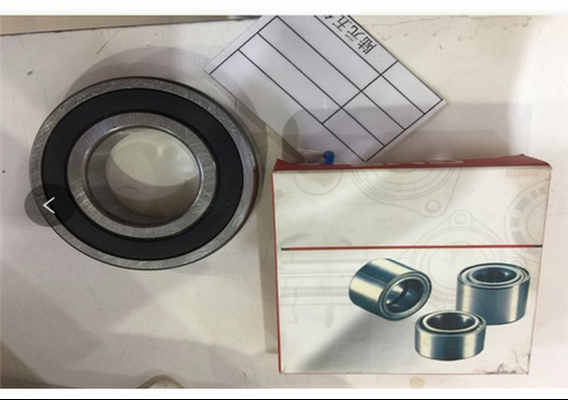 GMQ Auto Parts Rear Wheel Bearing Auto Spare Parts for DAEWOO DAMAS
