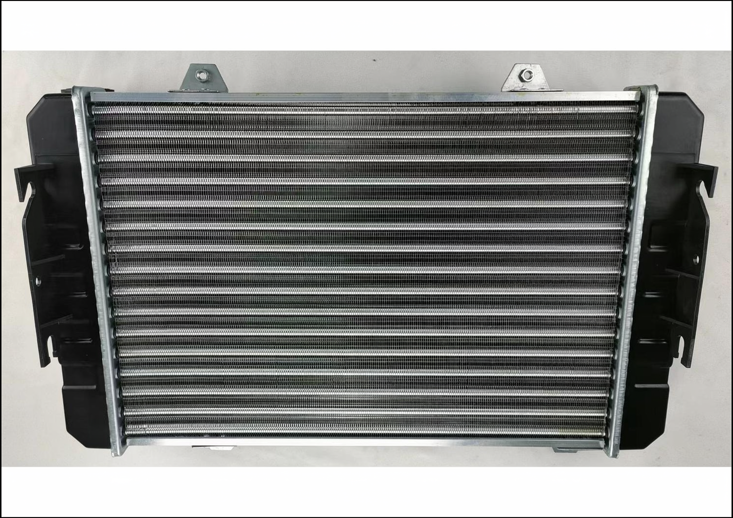 GMQ Auto Parts 17700A80D01 Radiator Auto Spare Parts for DAEWOO DAMAS