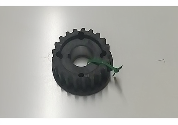 GMQ Auto Parts 90156062_1 Timing Sprocket Auto Spare Parts for DAEWOO