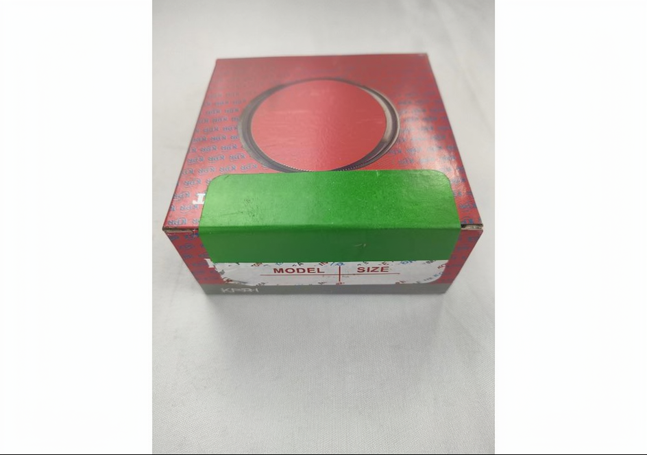 GMQ Auto Parts 79.50+1.2+1.5+3 Piston Ring Set Auto Spare Parts for DAEWOO LANOS